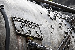 火車,機(jī)車,發(fā)動(dòng)機(jī)