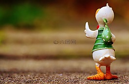 换个时间,勇气,新的开始