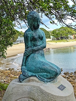 雕像,紀(jì)念館,紀(jì)念碑