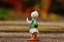 换个时间,勇气,新的开始