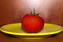 紅色,洋蔥,環(huán)