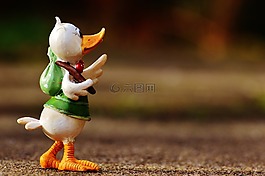 换个时间,勇气,新的开始