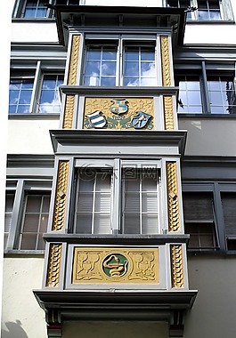 架構(gòu),建設(shè),灣窗口