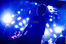 人,男子,男孩