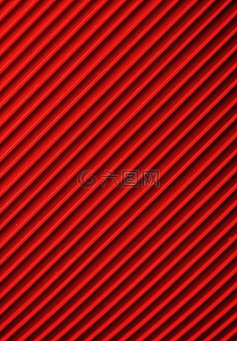 宏,特寫(xiě),詳細(xì)