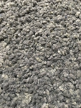 紋理,背景,地毯