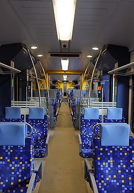 轎車,席位,室內(nèi)