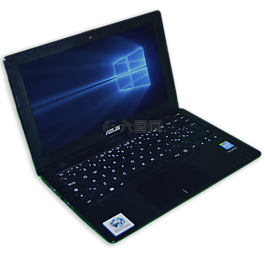 pc,計算機,便攜