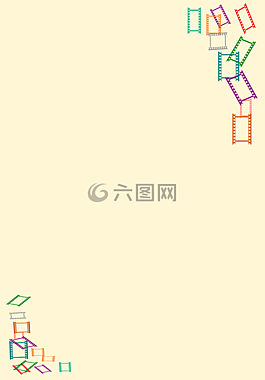紙,寫(xiě)作,電影