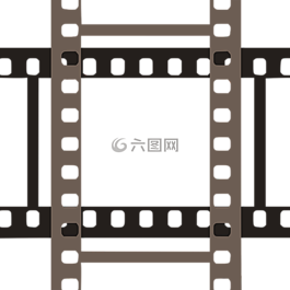 幀,裝飾,電影