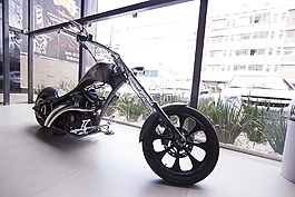 自行車(chē),車(chē)輪,顯示