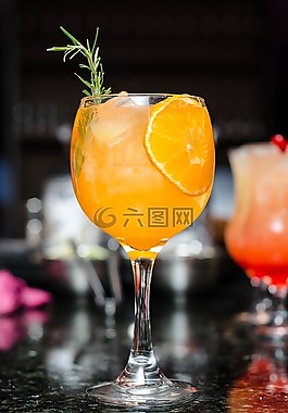 葡萄酒,玻璃,玻璃