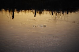 水,河,運(yùn)動(dòng)