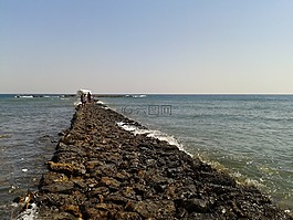克里特島,giorgioupoli,希臘