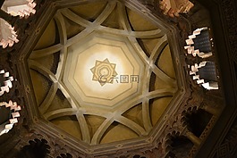 最高限額,體系結(jié)構(gòu),阿拉伯語(yǔ)