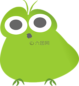 怪物,生物,stworek