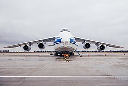 飛機(jī),旅行,冒險(xiǎn)