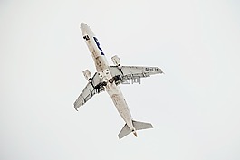 飛機(jī),旅行,冒險