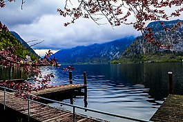 視圖,性質(zhì),地理