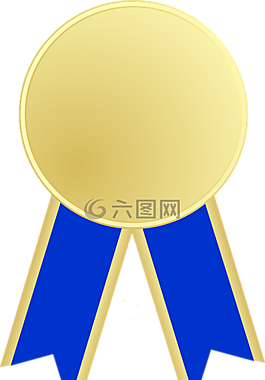 秩序,裝飾,黃金