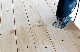 塞拉利昂,工具,切