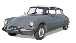 cirtoén,id19,年1957-1964