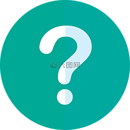 幫助,信息,問(wèn)題