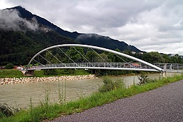 橋梁施工,建設(shè),鋼橋