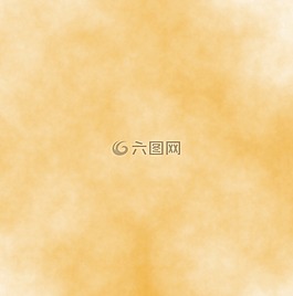 背景,纹理,艺术