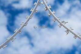 關(guān)系,繪制,鐵絲網(wǎng)
