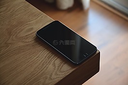 移動(dòng),電話,手機(jī)