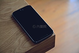 移動,電話,手機