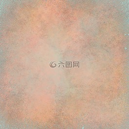 剪貼簿,紙,紋理