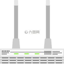 电子,白,灰色