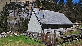 高山,山,首頁(yè)
