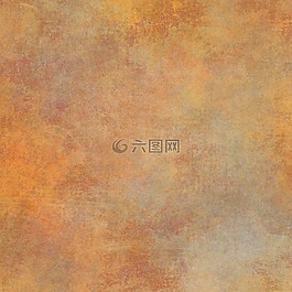 剪貼簿,紙,紋理