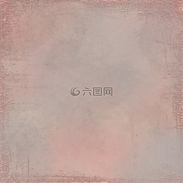 剪貼簿,紙,紋理