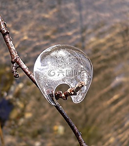 eistropfen,水,性質(zhì)