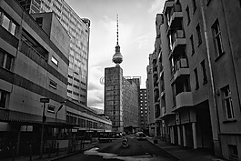架構(gòu),城市,路
