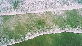 海,海洋,水
