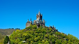架構(gòu),老,旅行