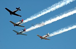 飛機,釀酒,航展