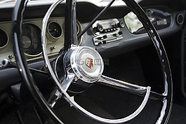 汽車,為,福特