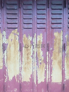 紫色,門,剝?nèi)チ?/>
                            </a>
                            <div   id=