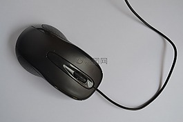 鼠标,计算机,设备