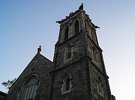 教堂,建設(shè),結(jié)構(gòu)