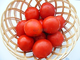 自然,水果,蔬菜
