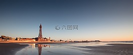 海景,海灘,景區(qū)