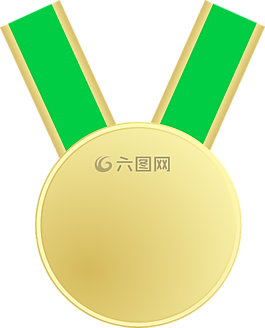 勛章,黃金,金