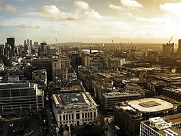 倫敦,英國,旅行